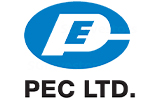AMS Group of Companies